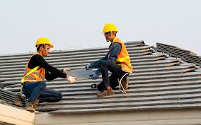 Best Metal Roofing Installation  in Grayson, CA